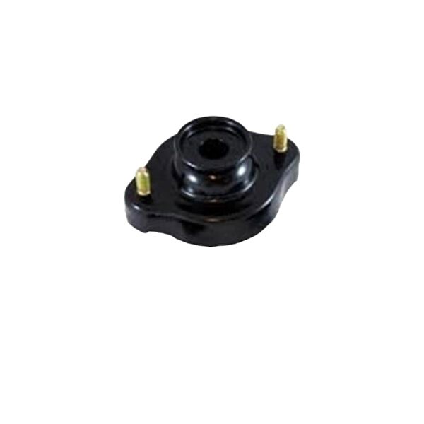 Kyota Amortisör Takozu