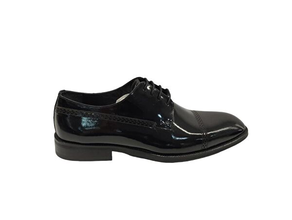 Marco Branchini Erkek Klasik Ayakkabı