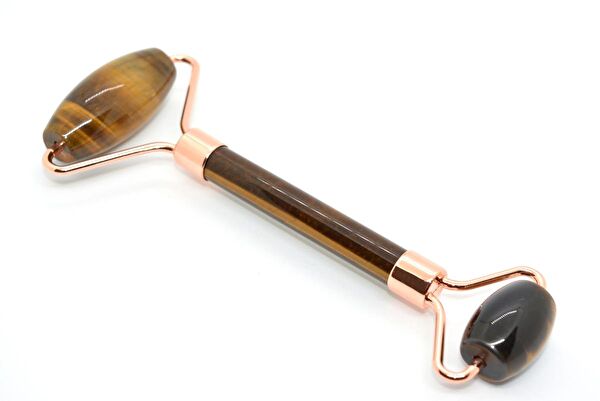 Murty99 Anti-Aging, Yaşlanma Karşıtı Ürünler