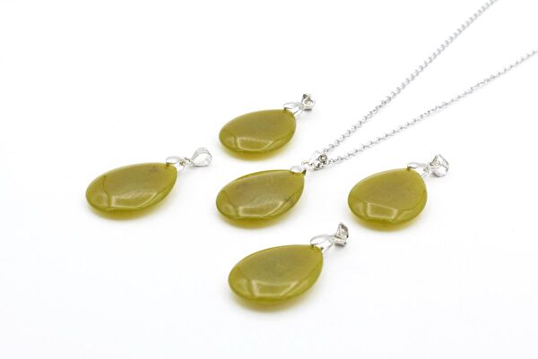 Murty99 Takı Aparatları