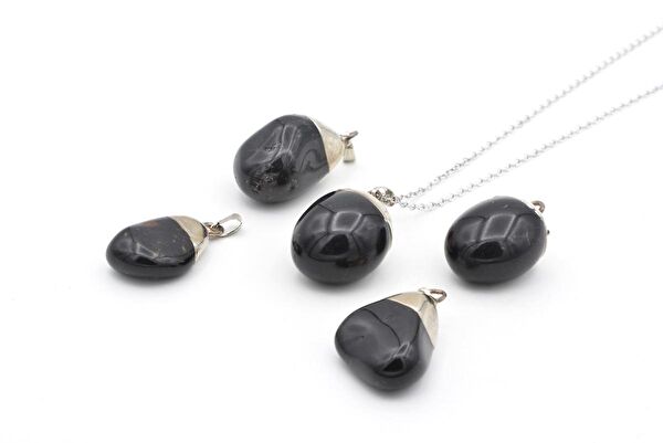 Murty99 Takı Aparatları