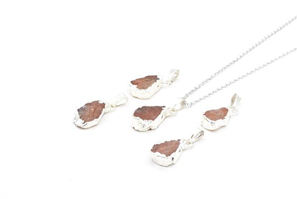 Murty99 Takı Aparatları