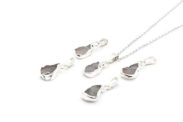 Murty99 Takı Aparatları