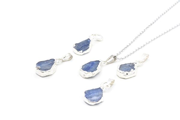 Murty99 Takı Aparatları