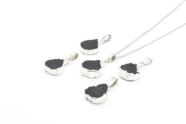 Murty99 Takı Aparatları