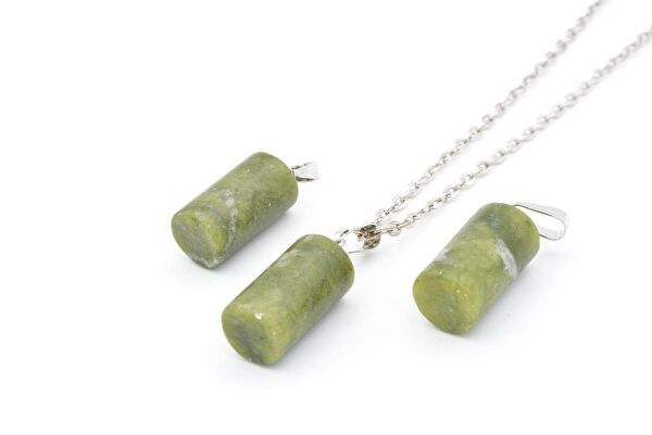 Murty99 Takı Aparatları