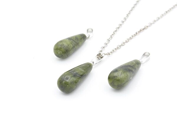 Murty99 Takı Aparatları