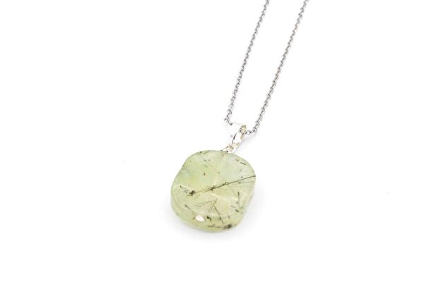 Murty99 Takı Aparatları