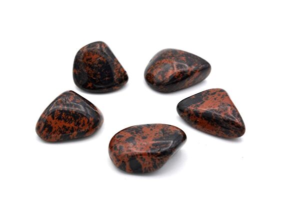 Murty99 Dekoratif Obje, Biblo, Figür