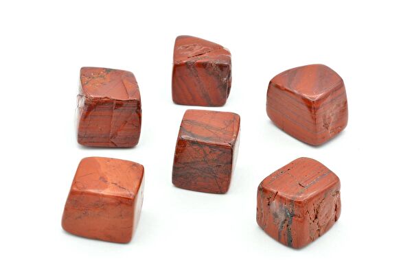 Murty99 Dekoratif Obje, Biblo, Figür