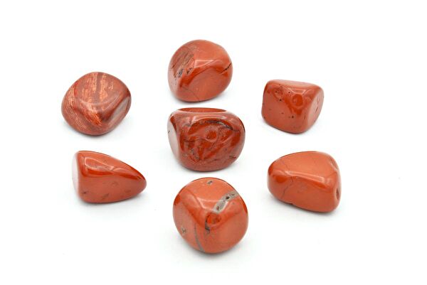 Murty99 Dekoratif Obje, Biblo, Figür