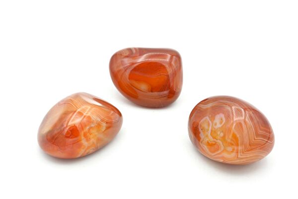 Murty99 Dekoratif Obje, Biblo, Figür