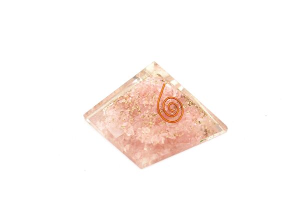 Murty99 Dekoratif Obje, Biblo, Figür