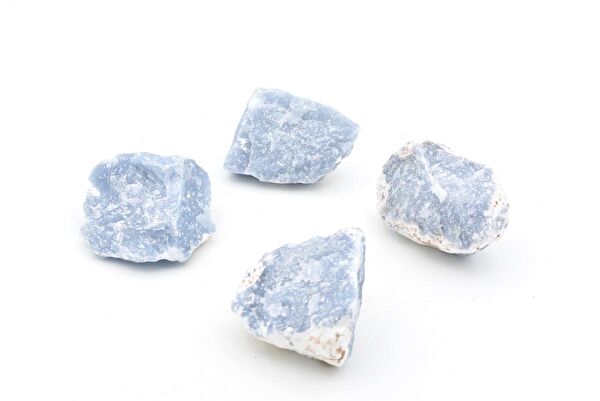 Murty99 Dekoratif Obje, Biblo, Figür