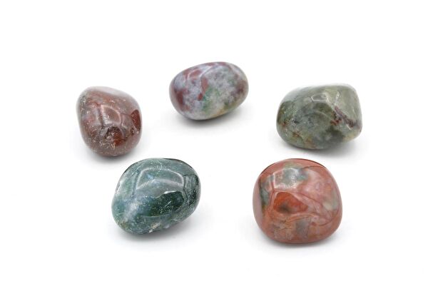 Murty99 Dekoratif Obje, Biblo, Figür