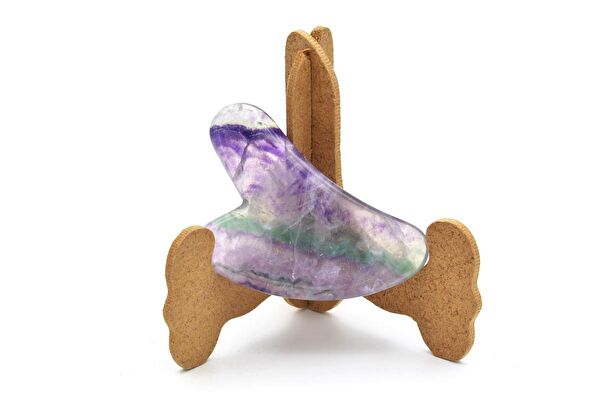 Murty99 Masaj Cihazı, Aleti