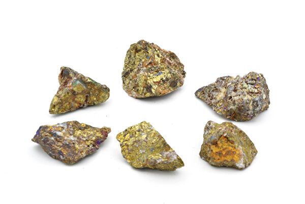 Murty99 Dekoratif Obje, Biblo, Figür