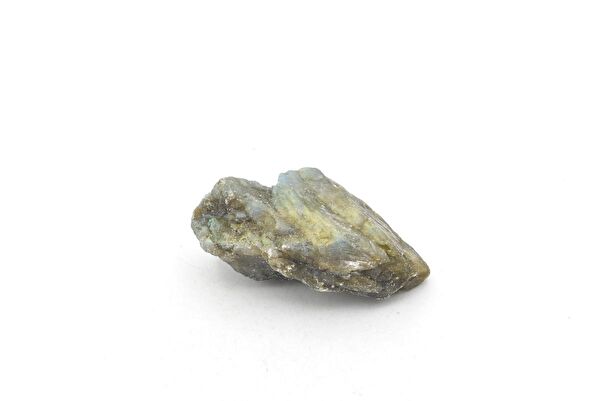 Murty99 Dekoratif Obje, Biblo, Figür