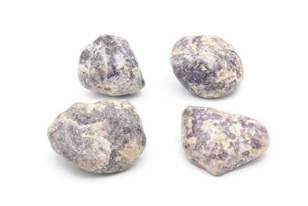 Murty99 Dekoratif Obje, Biblo, Figür