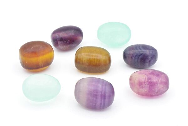 Murty99 Dekoratif Obje, Biblo, Figür