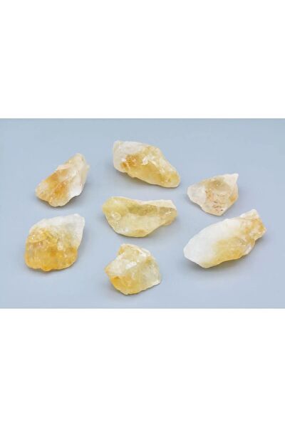 Murty99 Dekoratif Obje, Biblo, Figür