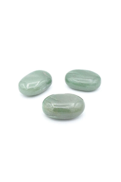 Murty99 Dekoratif Obje, Biblo, Figür