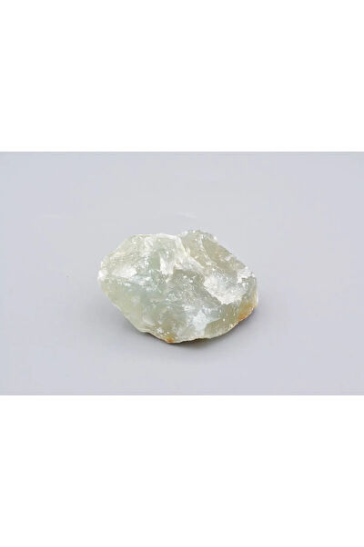 Murty99 Dekoratif Obje, Biblo, Figür