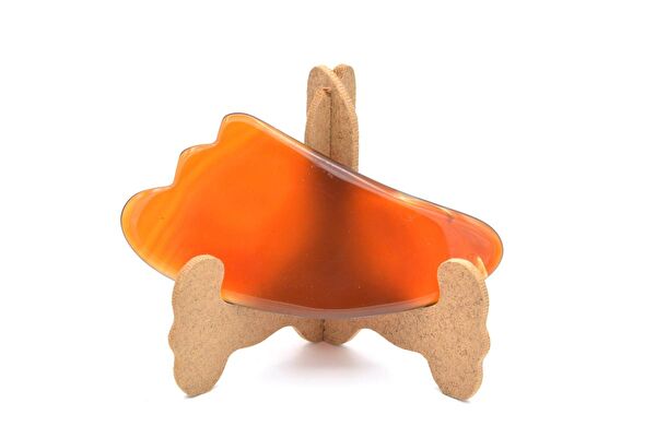 Murty99 Anti-Aging, Yaşlanma Karşıtı Ürünler