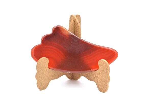 Murty99 Anti-Aging, Yaşlanma Karşıtı Ürünler