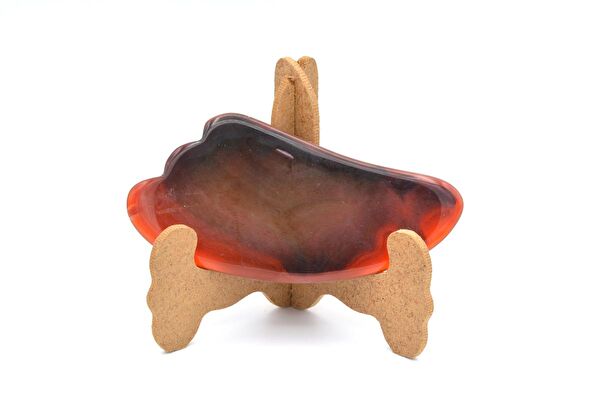 Murty99 Anti-Aging, Yaşlanma Karşıtı Ürünler