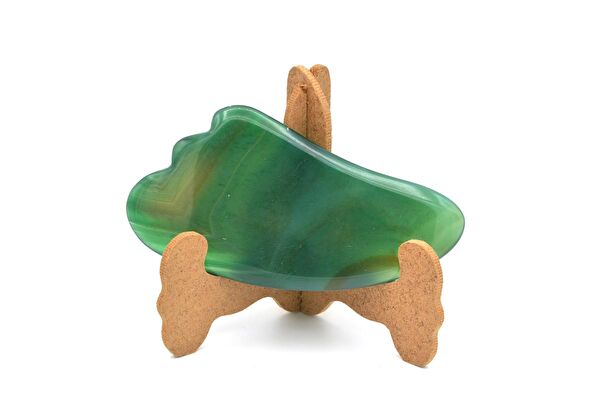 Murty99 Anti-Aging, Yaşlanma Karşıtı Ürünler