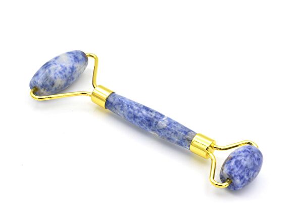 Murty99 Anti-Aging, Yaşlanma Karşıtı Ürünler