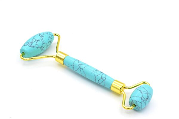 Murty99 Anti-Aging, Yaşlanma Karşıtı Ürünler