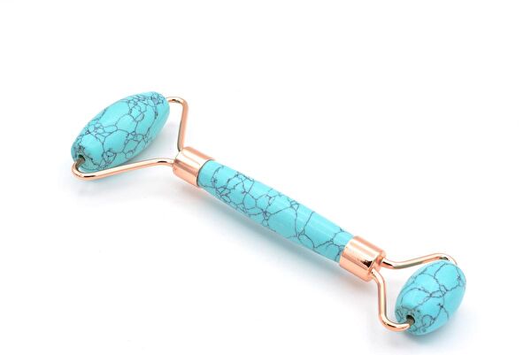 Murty99 Anti-Aging, Yaşlanma Karşıtı Ürünler