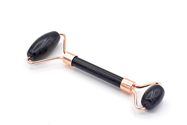 Murty99 Anti-Aging, Yaşlanma Karşıtı Ürünler