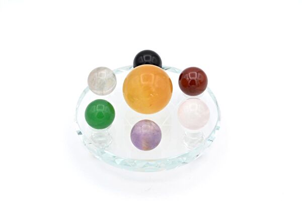 Murty99 Dekoratif Obje, Biblo, Figür