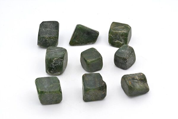 Murty99 Dekoratif Obje, Biblo, Figür