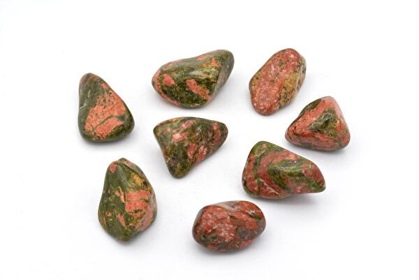 Murty99 Dekoratif Obje, Biblo, Figür