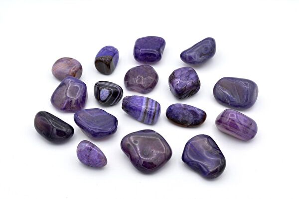 Murty99 Dekoratif Obje, Biblo, Figür