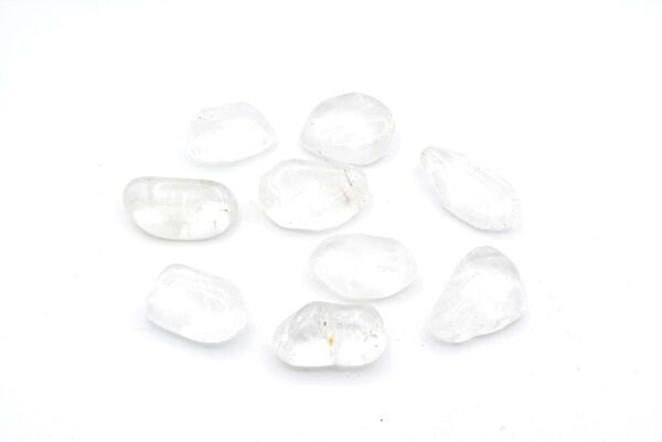 Murty99 Dekoratif Obje, Biblo, Figür