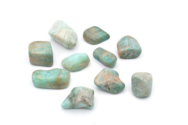 Murty99 Dekoratif Obje, Biblo, Figür