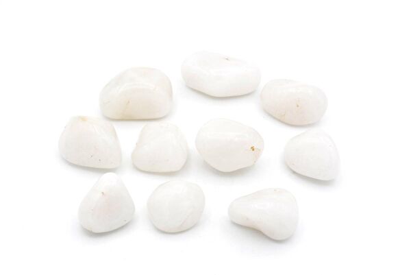 Murty99 Dekoratif Obje, Biblo, Figür