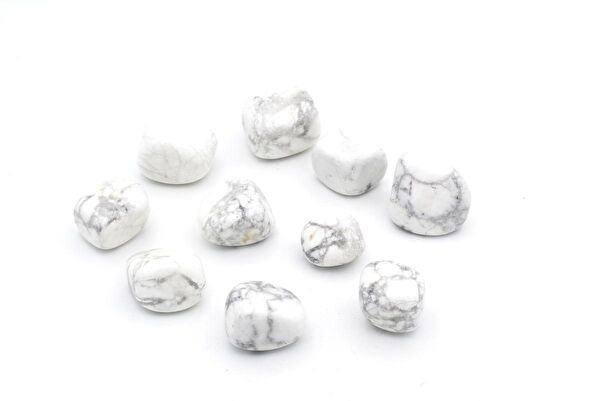 Murty99 Dekoratif Obje, Biblo, Figür