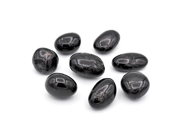 Murty99 Dekoratif Obje, Biblo, Figür