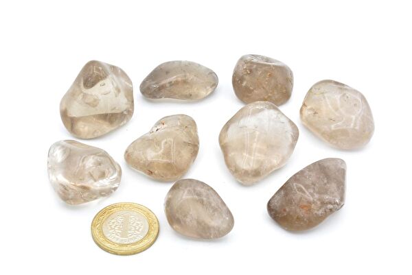 Murty99 Dekoratif Obje, Biblo, Figür