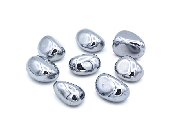 Murty99 Dekoratif Obje, Biblo, Figür