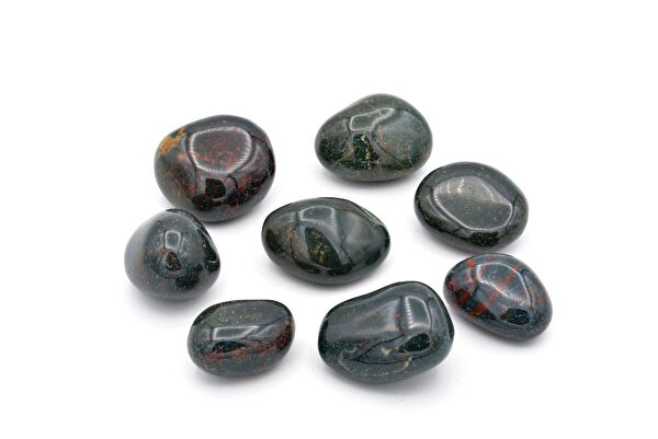 Murty99 Dekoratif Obje, Biblo, Figür