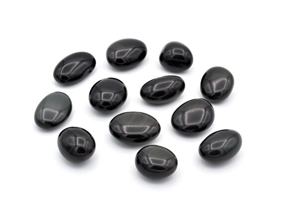 Murty99 Dekoratif Obje, Biblo, Figür