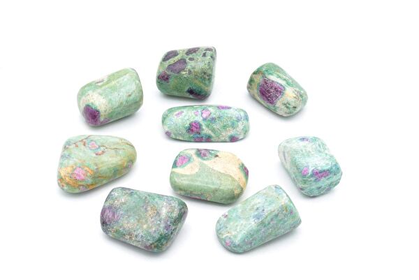 Murty99 Dekoratif Obje, Biblo, Figür