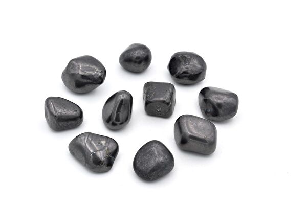 Murty99 Dekoratif Obje, Biblo, Figür